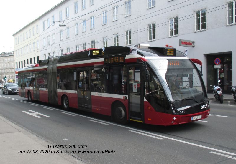 S 428SL